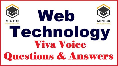 wvoce web login|VivaVoce.